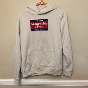 Abercrombie kids Hoodie